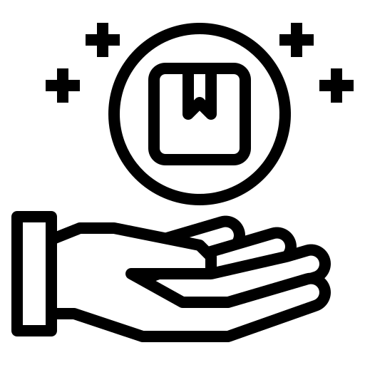 Любые задачи